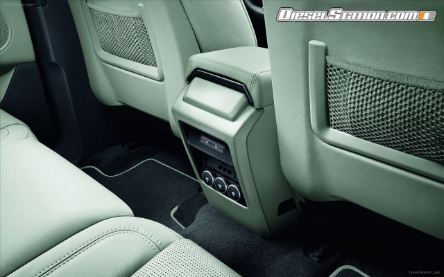 Land Rover Discovery Sport 2015 Widescreen Picture #54 Land Rover Discovery Sport 2015 Widescreen Picture #54